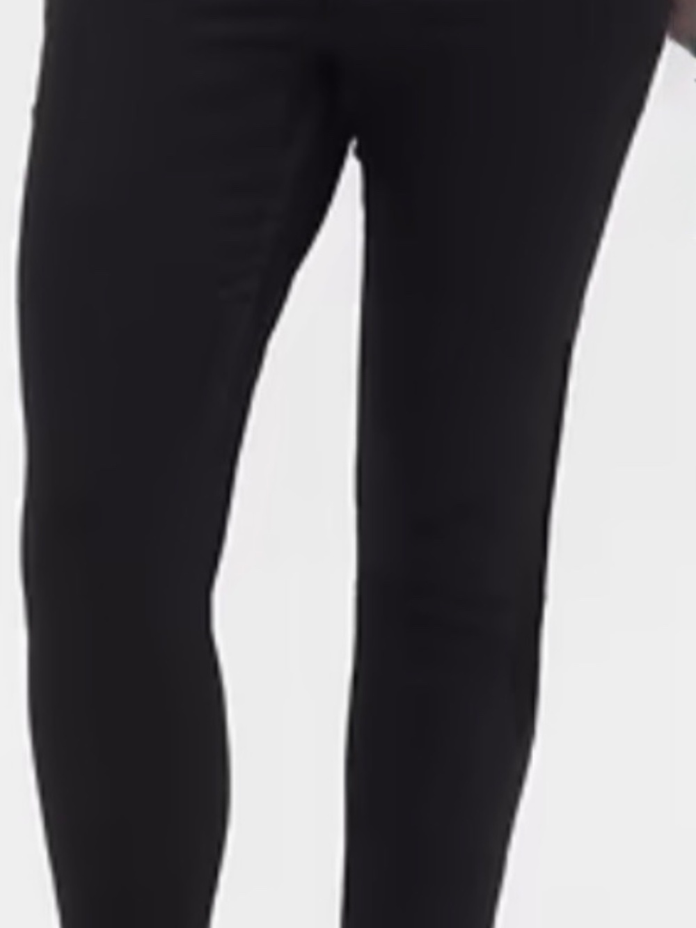 Gap's best-selling jeans with ultra stretch. New w Tags